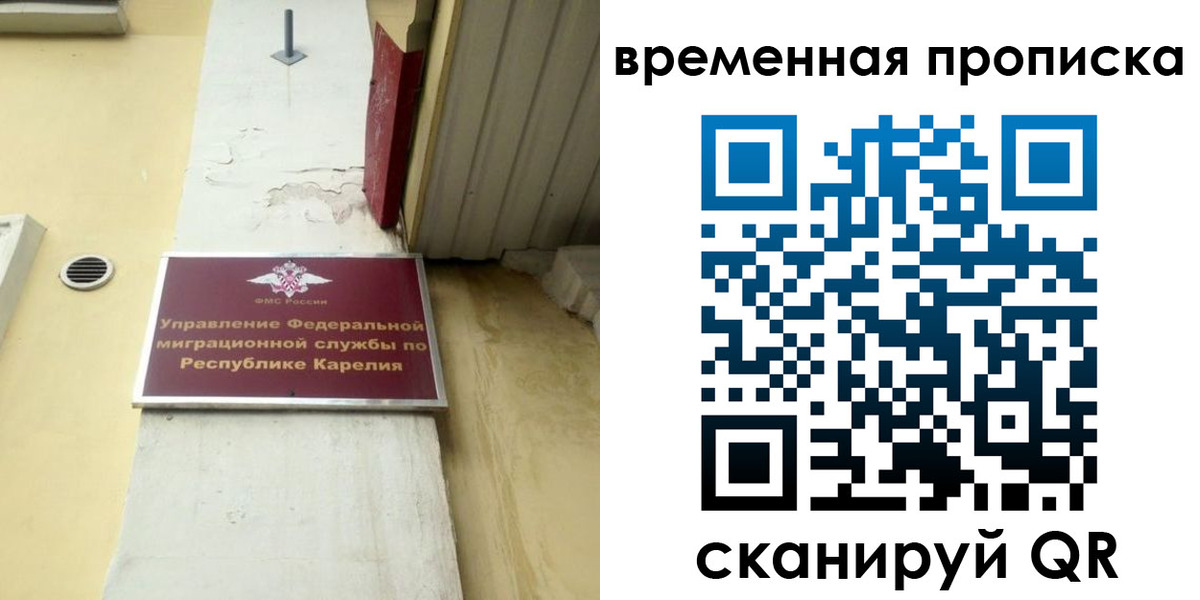 форма 3 в Балашихе
